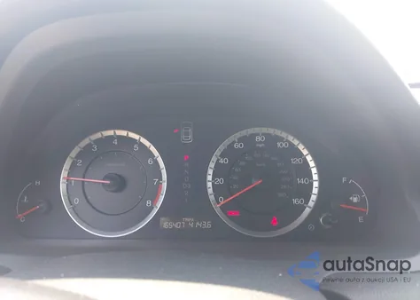 2012 Honda Accord 2.4 Ex from USA, damaged, VIN 1HGCP2F76CA092501